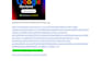 provide expert google ads for your agency or clients